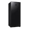 Samsung No-Frost Refrigerator 419 Liter - Black- RT40DG3110BVMR