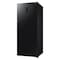Samsung No-Frost Refrigerator 419 Liter - Black- RT40DG3110BVMR