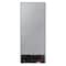 Samsung No-Frost Refrigerator 419 Liter - Black- RT40DG3110BVMR