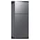 Samsung No-Frost Refrigerator 419 Liter - Silver - RT40DG3110QVMR