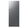 Samsung No-Frost Refrigerator 419 Liter - Silver - RT40DG3110QVMR