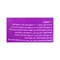 Funday Boboo Hazelnut Cream and Milk Spread - 315 gram