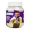 Funday Boboo Hazelnut Cream and Milk Spread - 315 gram