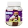 Funday Boboo Hazelnut Cream and Milk Spread - 315 gram