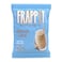 Frapp It Spanish Latte - 35 gram