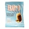 Frapp It Chocolate Hazelnut Drink - 35 gram