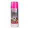 Crystal Sticker Remover Spray