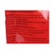 Heinz Extra Hot Tomato Ketchup - 125 gm
