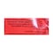 Heinz Tomato Ketchup with Garlic and Oregano - 125 gm