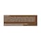 Keto Rockets Sugar Free Chocolate Coated Keto Bar - 40 gm