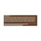 Keto Rockets Sugar Free Chocolate Coated Keto Bar - 40 gm