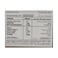 Keto Rockets Sugar Free Chocolate Coated Keto Bar - 40 gm