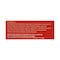 Keto Rockets Sugar Free Chocolate Coated Keto Bar with Strawberry - 40 gm