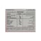 Keto Rockets Sugar Free Chocolate Coated Keto Bar with Strawberry - 40 gm