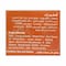Verde Digestive Sugar Free Chocolate Biscuits - 180 gram
