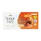 Verde Digestive Sugar Free Chocolate Biscuits - 180 gram