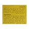 Verde Digestive Sugar Free Vanilla Biscuits - 180 gram