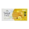Verde Digestive Sugar Free Vanilla Biscuits - 180 gram