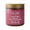 Grazel Milk Keto Choclate Spread with Hazelnut - 285 gm