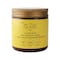 Grazel Dark Chocolate Spread with Peanut Butter - 285 gm