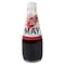 May Gold Red Grape Sparkling - 250 Ml