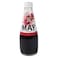 May Gold Red Grape Sparkling - 250 Ml