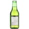 May Gold Sparkling Apple Drink - 250ml