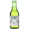 May Gold Sparkling Apple Drink - 250ml