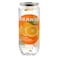Elisha Sparkling Water Orange - 350ml