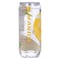 Elisha Sparkling Water Mango - 350ml