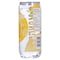 Elisha Sparkling Water Mango - 350ml