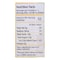 Elisha Sparkling Water Mango - 350ml