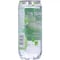Elisha Sparkling Water Apple - 350ml