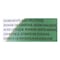 Elisha Sparkling Water Apple - 350ml