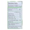Elisha Sparkling Water Apple - 350ml