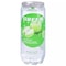 Elisha Sparkling Water Apple - 350ml