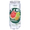 Elisha Sparkling Water Kiwi Watermelon - 350ml