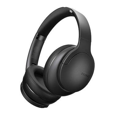 سماعة ميدياتك فوق الاذن بلوتوث - MT-H90