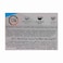 Bon Cafe Decaffeinato Nespresso Compatible Capsules - 10 Capsules