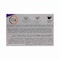 Bon Cafe Lungo Nespresso Compatible Capsules - 10 Capsules