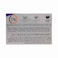 Bon Cafe Lungo Nespresso Compatible Capsules - 10 Capsules