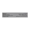 Bon Cafe Sunrise Blend Ground Coffee - 250gm