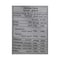 Bon Cafe Sunrise Blend Ground Coffee - 250gm