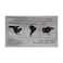 Bon Cafe 100% Arabica Espresso Signature Blend - 250gm