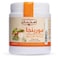 Imtenan Moringa - 90 gm