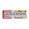 Kellogg&#39;s Froot Loops Cereal - 375 gm