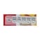 Kellogg&#39;s Froot Loops Cereal - 375 gm