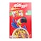 Kellogg&#39;s Froot Loops Cereal - 375 gm