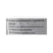 Raw Sea Salt Kettle Cooked Potatoes - 38 gm