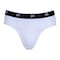 Jil Brief for Men - White - 3XL